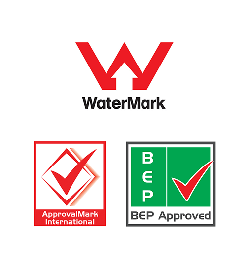 watermark-bep-certification_4WEB